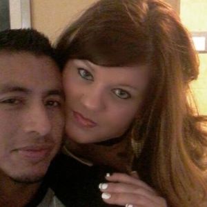 Meet your Posher, Mandy